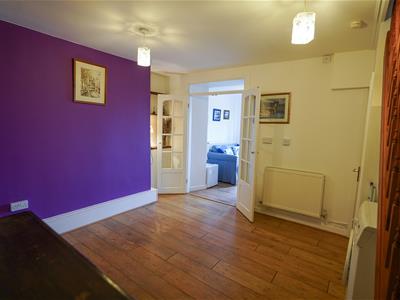 Picture 27
